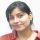 Jacqueline Rojas P.