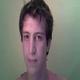 David Faivovich K.