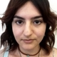 Isidora Salazar M.