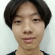 Alonso Wu K.