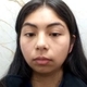 Scarlette Ramrez Z.