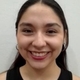 Esperanza Uribe S.