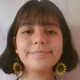 Catalina R. Pea Lopez