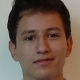 Diego Chamaca Flores