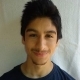 Matías Araya T.