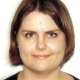Abigail Kerfoot