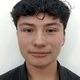 Daniel Peailillo M.