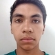 Benjamin Palacios F.