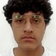 Angel Flores U.