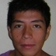 Diego Seplveda vila