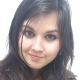 Claudia Garces Villagra
