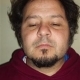 Luis Castro