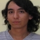 J. Pablo D. Macias