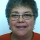 Jeanette Tapia