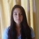 Morieen Poblete S.