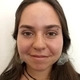 Mara Vidal L.