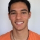 Daniel Hernandez D.