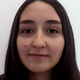 Fernanda Celedn C.