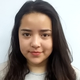 Javiera Maturana A.