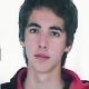 Rodrigo Nicols Lanas Canales