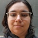 Teresa Peralta C.