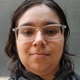 Teresa Peralta C.