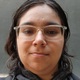 Teresa Peralta C.