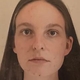 Albane Jaumain