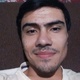 Ignacio Muro C.