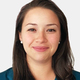 Romina Alejandra Casas-Cordero Zuiga