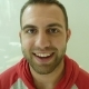 Tyler Roesler