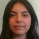 Esperanza Guarda P.