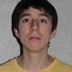 Francisco Armijo G.