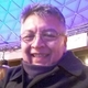 Jaime Fabio Gonzalez