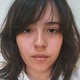 Samantha Sierra M.