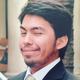 Joaqun Curilem C.