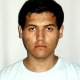 Joaqun Ignacio Rodrguez Droguett