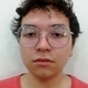 Benjamn Caldern L.