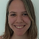 Martina Zapata V.