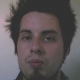 Francisco Ide