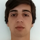 Santiago Garca P.