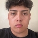 Martn Vsquez C.