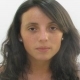 Francisca Muoz B.