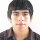 David J. Rantul Muoz