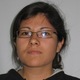 Liz Lpez M.