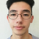 Martn Loyola L.
