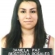 Daniela Inostroza R.