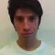 Gonzalo Arce L.