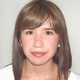 Carolina Berrios L.