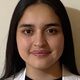 Carolina Seplveda W.